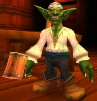 Image of Engineer Torquespindle