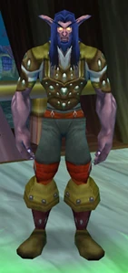 Image of Lardan