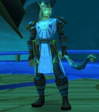 Image of Wavecrest Mariner