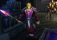 Image of Magister Tyr'ganal