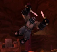Image of Shadowforge Ruffian