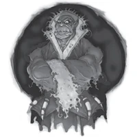 Image of Dak'mal