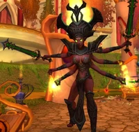 Image of Irespeaker