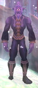 Image of Elder Bladeswift