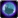 Dalaran