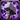Retribution Aura