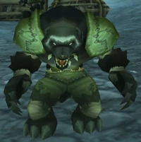 Image of Snowfall Glade Pup