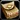 Bag of Empty Ooze Containers