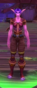 Image of Landria