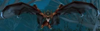 Image of Lesser Scourgebat