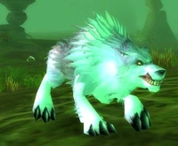 Image of Precious