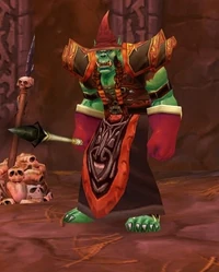Image of Ulathek