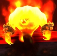 Image of Flameguard