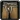 Tough Leather Pants