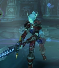 Image of Jayde