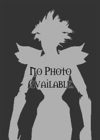 Image of Apothecary Oni'jus