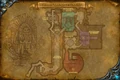 Drak'Tharon Keep