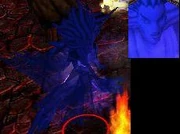 Tome Wraith