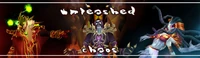 Image of Unleashed Chaos