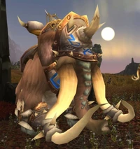 Image of Moria