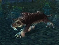 Image of Nightstalker