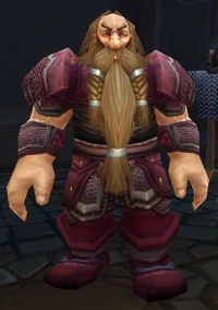 Image of Bragund Brightlink
