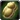 Bronze Scarab