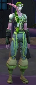 Image of Mariner Stillglider