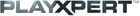PLAYXPERT LOGO