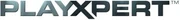 PLAXPERT logo