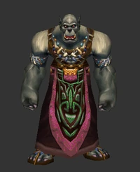 Image of Scarshield Spellbinder