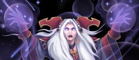 Image of Magna Aegwynn