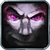 Arcane Mind