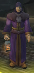 Image of Apprentice Darius