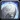 OOX-22/FE Distress Beacon