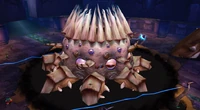 Image of C'Thun