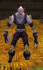 Image of Deathstalker Adamant