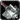 Flanged Mace