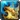 Mimiron's Head