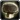 Forest Mushroom Cap