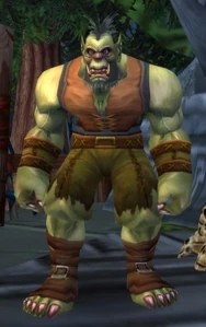 Image of Kraz
