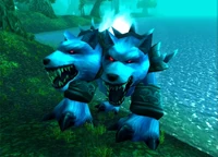 Image of Omen
