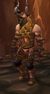 Image of Dragonflayer Overseer