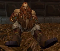Image of Dragonflayer Vrykul Prisoner