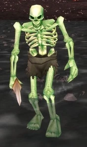 Image of Plaguebone Pillager