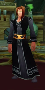 Image of Yurial Soulwater
