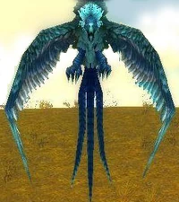 Image of Vultros