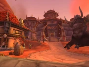 The Valley of Wisdom