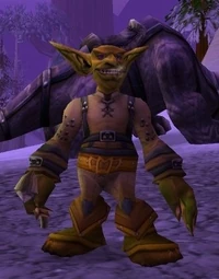 Image of Azzleby