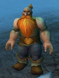 Image of Angus